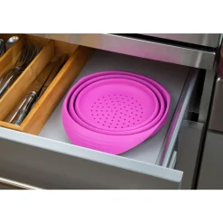 LurchFaltsieb 2,0 l grape