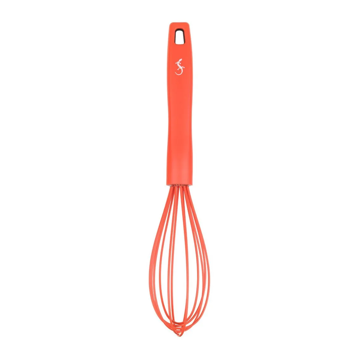 LurchSchneebesen 28 cm Smart Tool wild berry