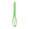 LurchSchneebesen 28 cm Smart Tool peppermint