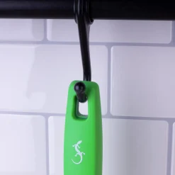 LurchSchneebesen 28 cm Smart Tool peppermint