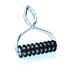 MarcatoPasta Bike Neutral