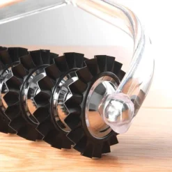 MarcatoPasta Bike Neutral