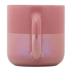 Maxwell & WilliamsBecher 0,35 l Horizon rosa