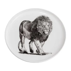 Maxwell & WilliamsTeller 20 cm Marini Ferlazzo African Lion
