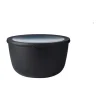 MepalMultischüssel 3,0 l Cirqula nordic black