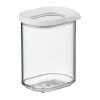MepalVorratsdose Modula mini 375ml weiß