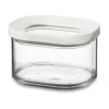 MepalVorratsdose Modula mini 175ml weiß