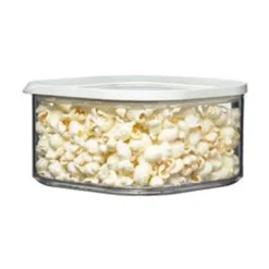 MepalVorratsdose Modula 1250ml weiß