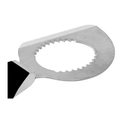 MicroplaneProfi Avocado Tool 22 cm Speciality grün