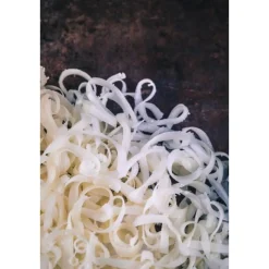 MicroplaneReibe Walnuss-Holz grob Master Serie