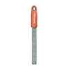 MicroplaneReibe Zimt Orange Premium Zester