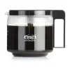MoccamasterGlaskanne 1,25l zu Moccamaster KBG 10 Tassen