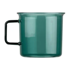 MuurlaGlasbecher 0,35 l The Mug teal