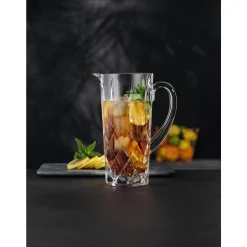 NachtmannKrug 1,16 l Noblesse klar