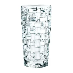 NachtmannLongdrink Bossa Nova