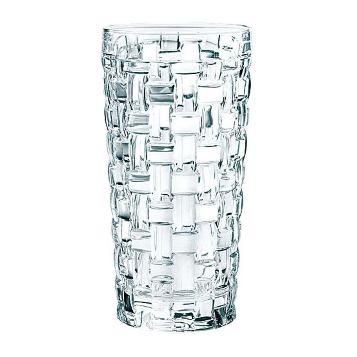 NachtmannLongdrink Bossa Nova