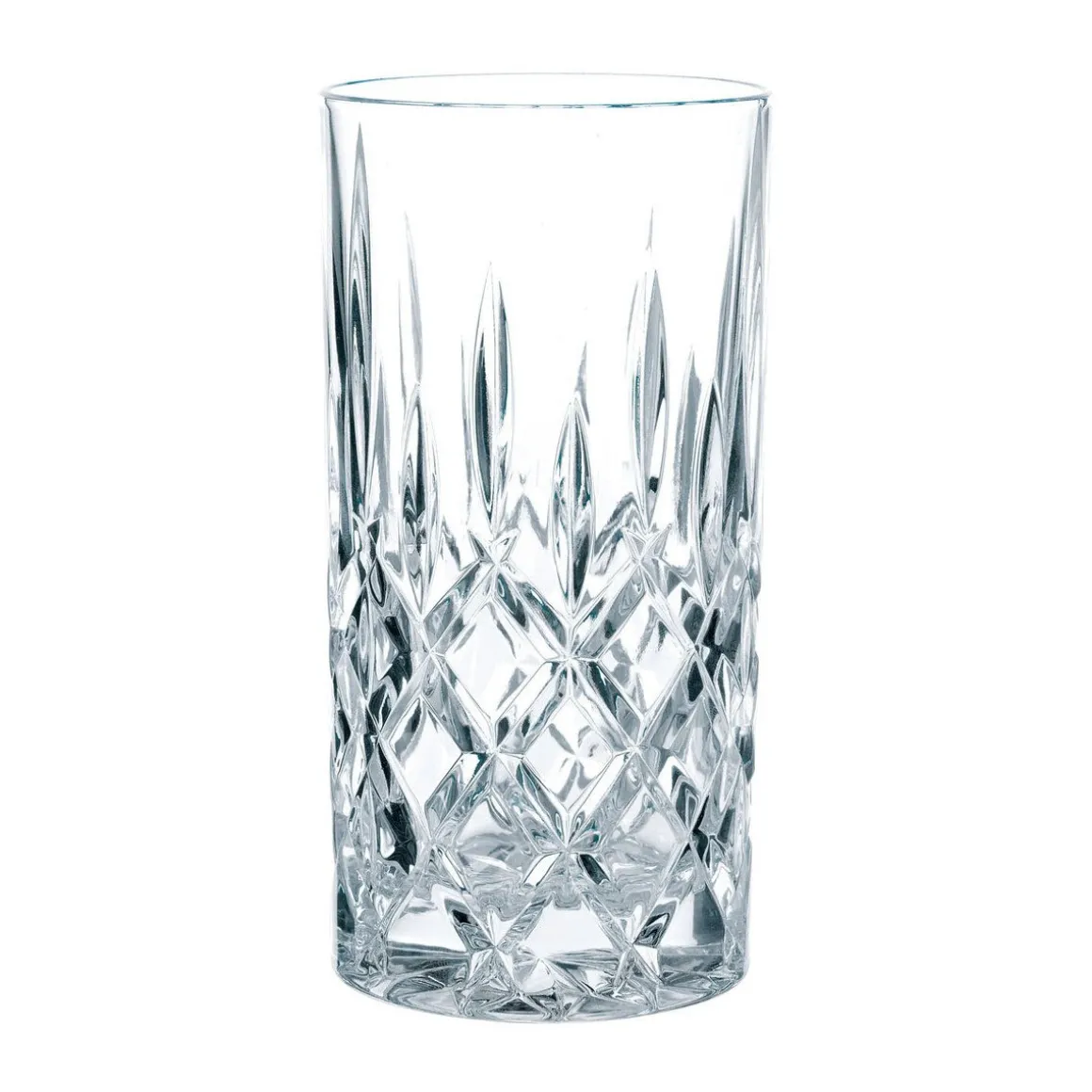 NachtmannLongdrinkglas 12er-Set Noblesse klar