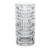 NachtmannLongdrinkglas 4er Set 434 ml Ethno