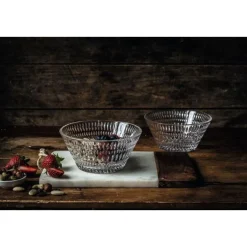 NachtmannSchale 2er Set 740 ml Ethno