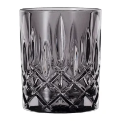 NachtmannWhisky Tumbler 0,30 l 2 Stück Noblesse Smoke