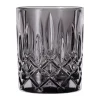 NachtmannWhisky Tumbler 0,30 l 2 Stück Noblesse Smoke