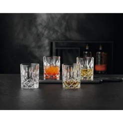NachtmannWhiskybecher 0,3 l Noblesse klar