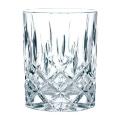 NachtmannWhiskybecher 12er-Set Noblesse klar