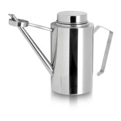 OlipacÖlkrug Drop-Safe 0,4 l edelstahl