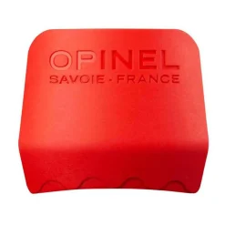 OpinelKinderküchen-Set 3-tlg. Le Petit Chef rot