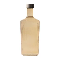 PaveauWasserflasche 1,25 l Bells