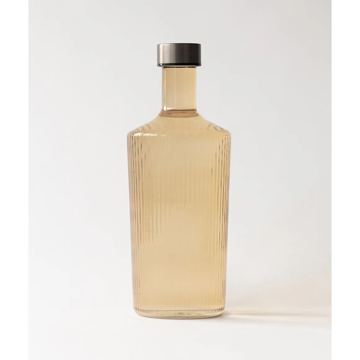 PaveauWasserflasche 1,25 l Bells