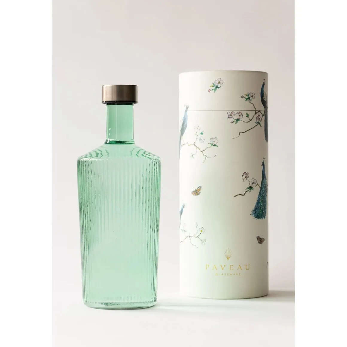 PaveauWasserflasche 1,25 l Bondi