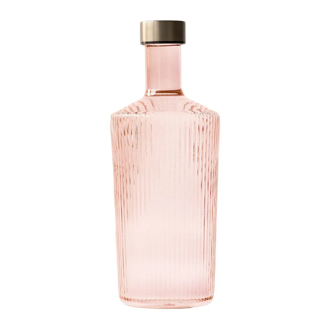 PaveauWasserflasche 1,25 l Pink
