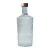 PaveauWasserflasche 1,25 l Twilight
