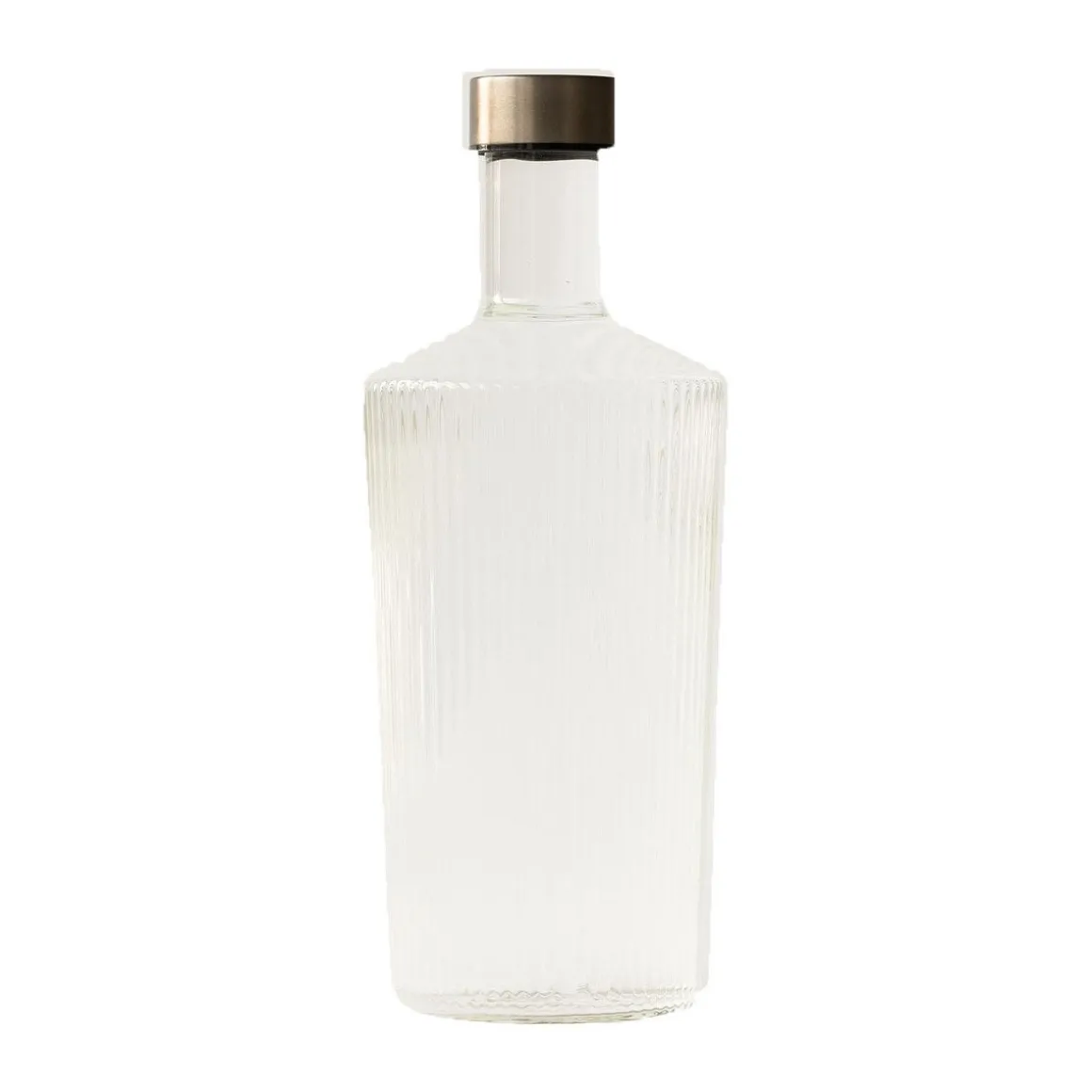 PaveauWasserflasche 1,25 l White haven