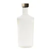 PaveauWasserflasche 1,25 l White haven