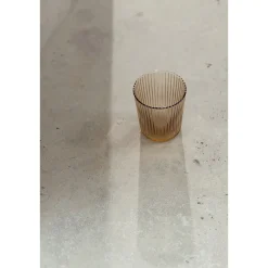 PaveauWasserglas 0,18 l Bells