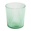 PaveauWasserglas 0,18 l Bondi