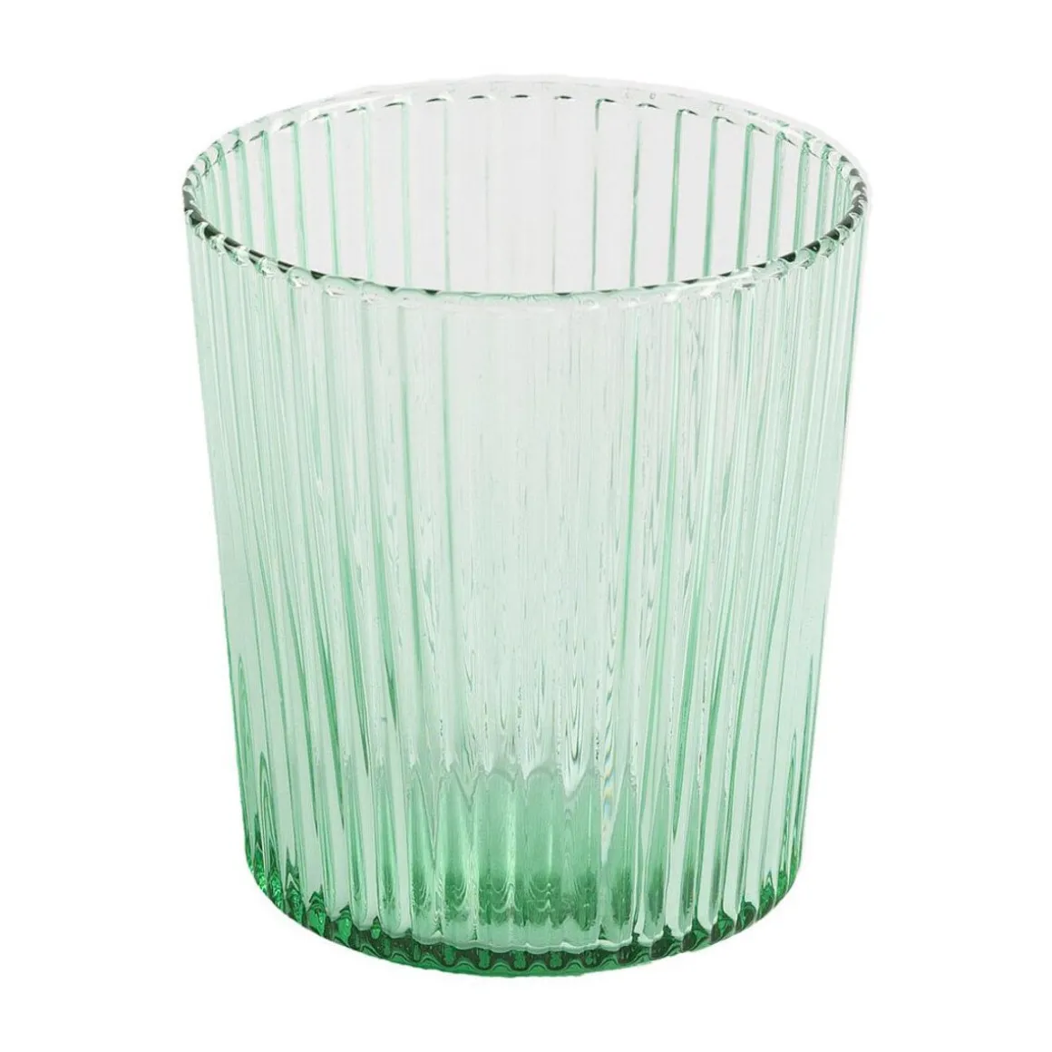 PaveauWasserglas 0,18 l Bondi