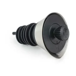 PeugeotEssig-/Öl Ausgiesser Ciro