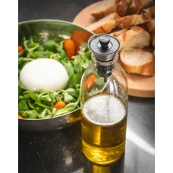 PeugeotEssig-/Öl Ausgiesser Ciro