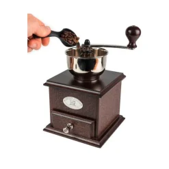 PeugeotKaffeemühle 21cm Bresil