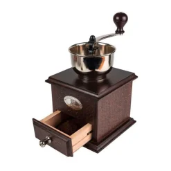 PeugeotKaffeemühle 21cm Bresil
