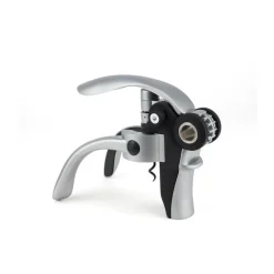 PeugeotKorkenzieher Baltaz schwarz