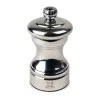 PeugeotPfeffermühle 10 cm Bistro Chef glänzend