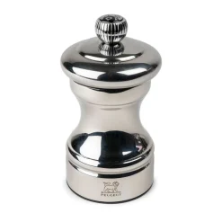 PeugeotPfeffermühle 10 cm Bistro Chef glänzend