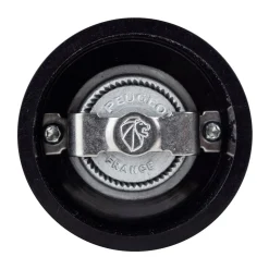 PeugeotPfeffermühle 10 cm Bistro Chef glänzend