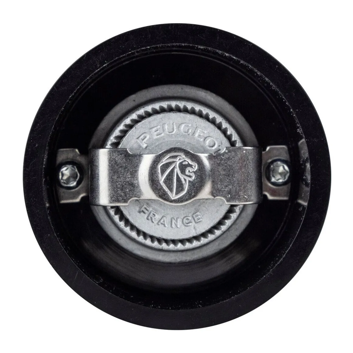 PeugeotPfeffermühle 10 cm Bistro Chef glänzend