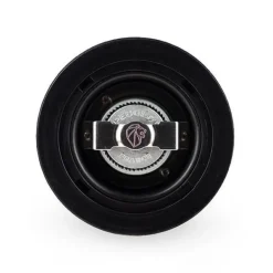 PeugeotPfeffermühle 21 cm Daman u‘Select Edelstahl/Acryl