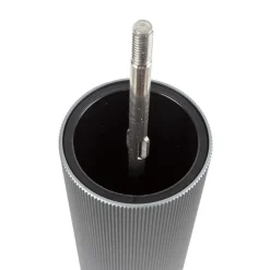 PeugeotPfeffermühle 22 cm Line carbon